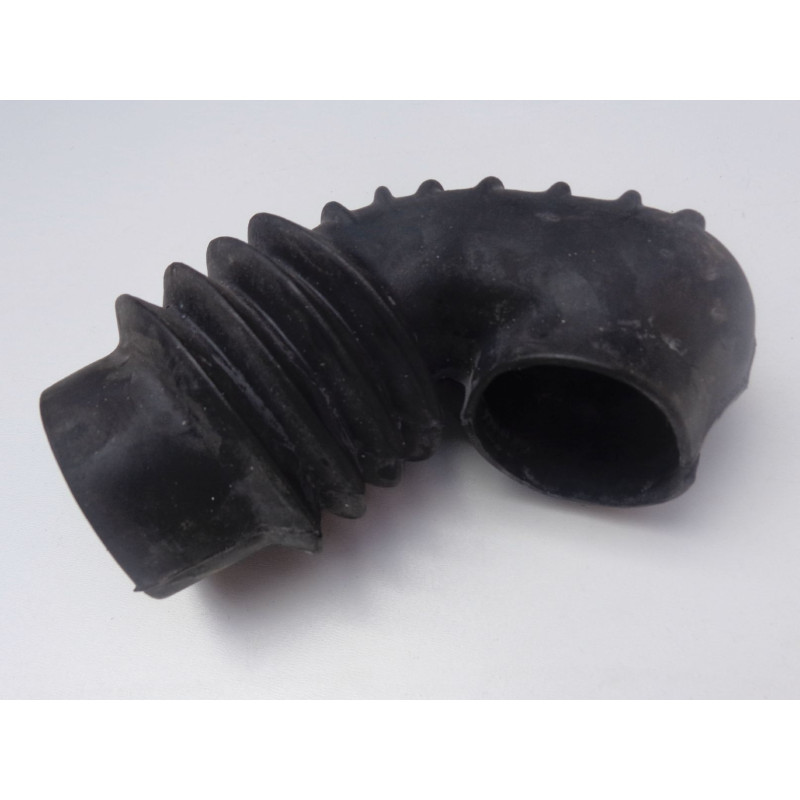 Mangueira Borracha Carburador Filtro Ar Corcel Até 77 Original