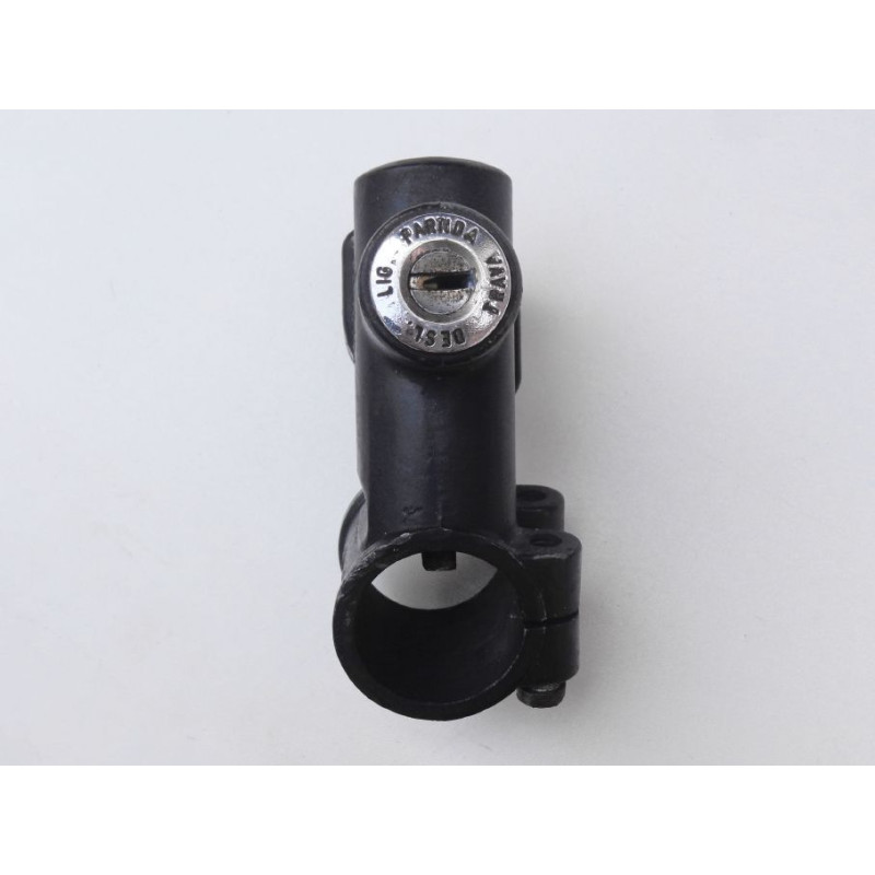 Trava Volante CIlindro Ignição Dodge 1800 Polara Original Usada