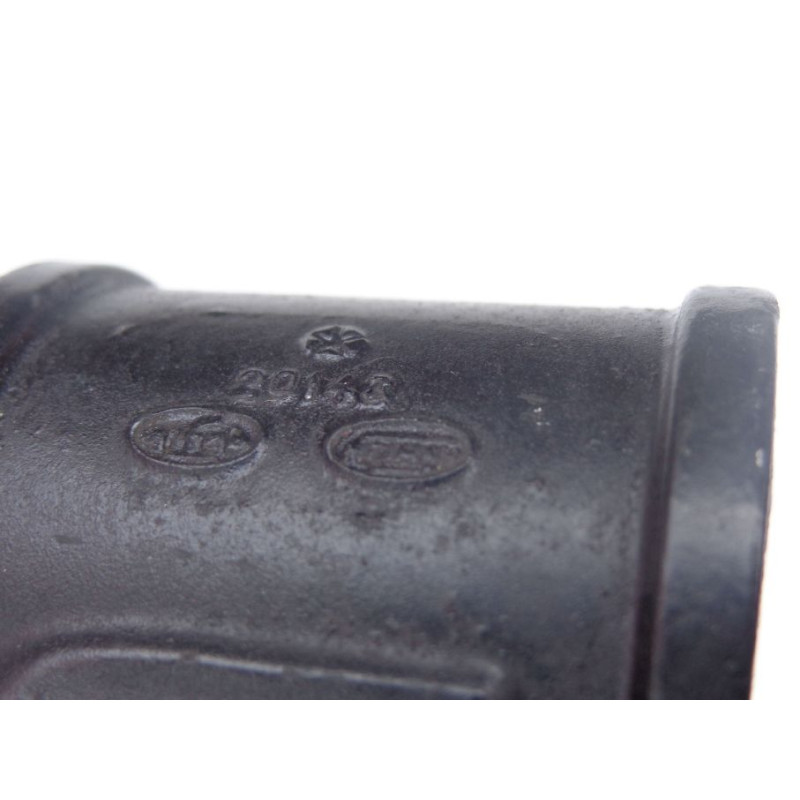 Trava Volante CIlindro Ignição Dodge 1800 Polara Original Usada