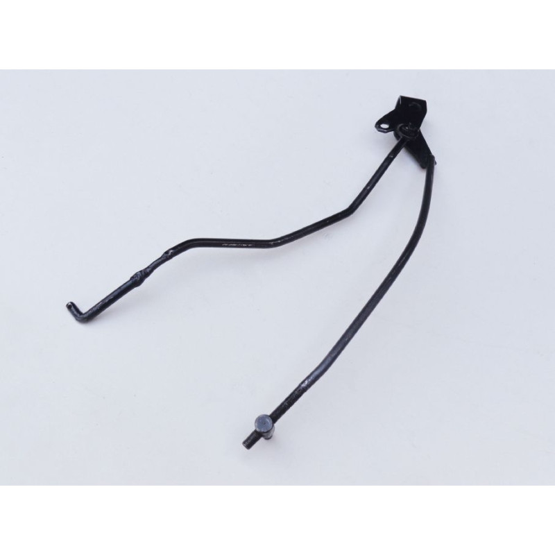 Vareta Acionador Carburador Acelerador Chevrolet 6 Cilindros Antigo