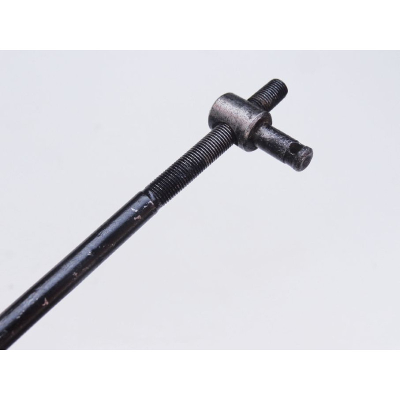 Vareta Acionador Carburador Acelerador Chevrolet 6 Cilindros Antigo