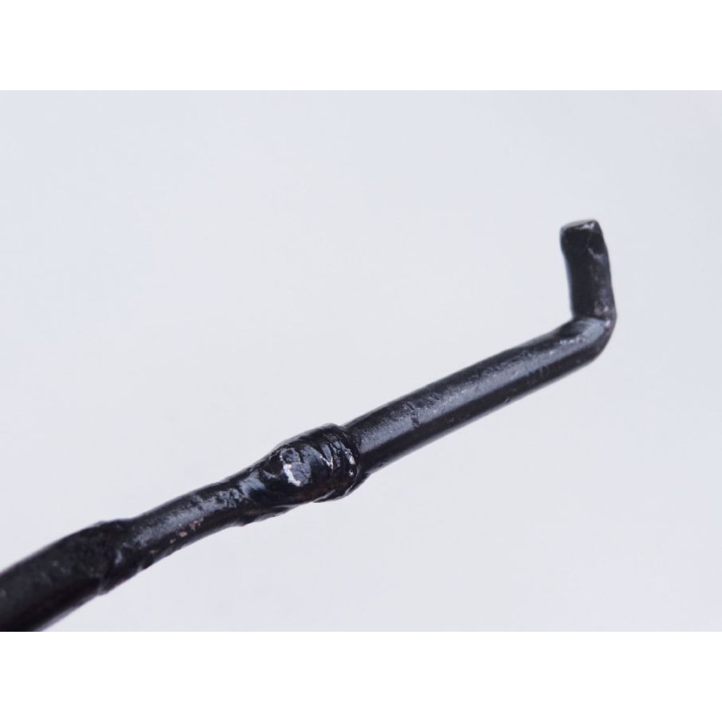 Vareta Acionador Carburador Acelerador Chevrolet 6 Cilindros Antigo