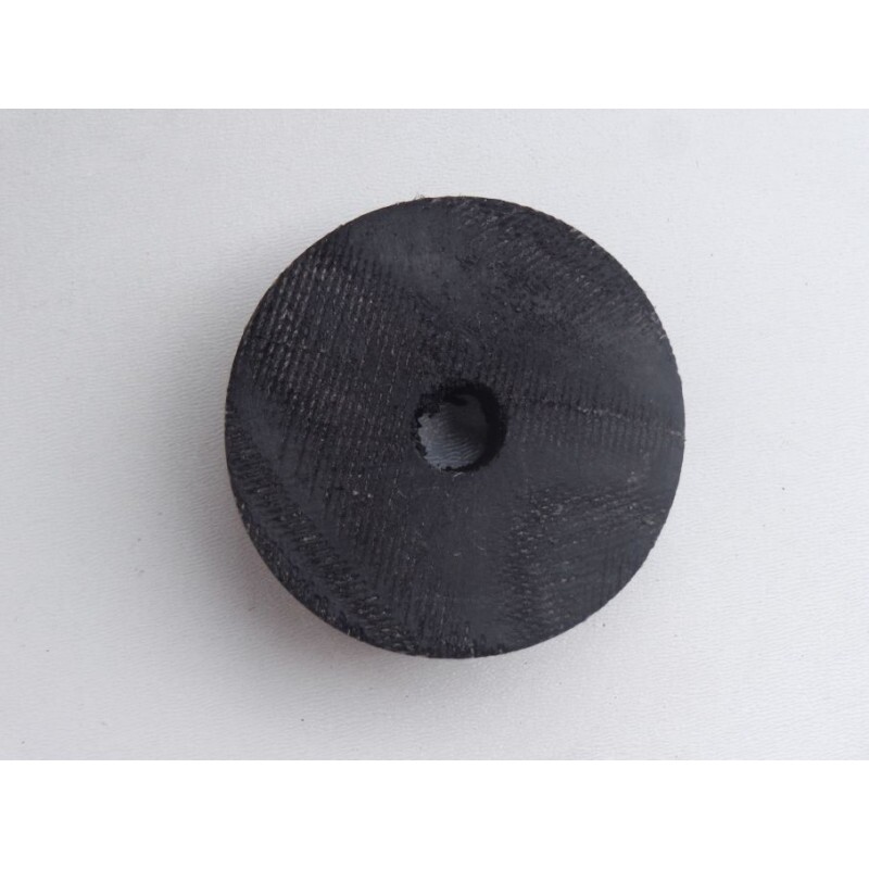 Calço Carroceria Pick Up Carro Antigo 5,2 X 2,2 Reforçado Kit Com 16