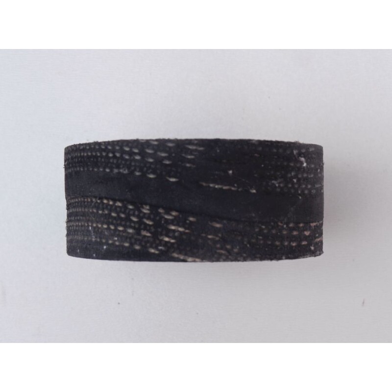 Calço Carroceria Pick Up Carro Antigo 5,2 X 2,2 Reforçado Kit Com 16