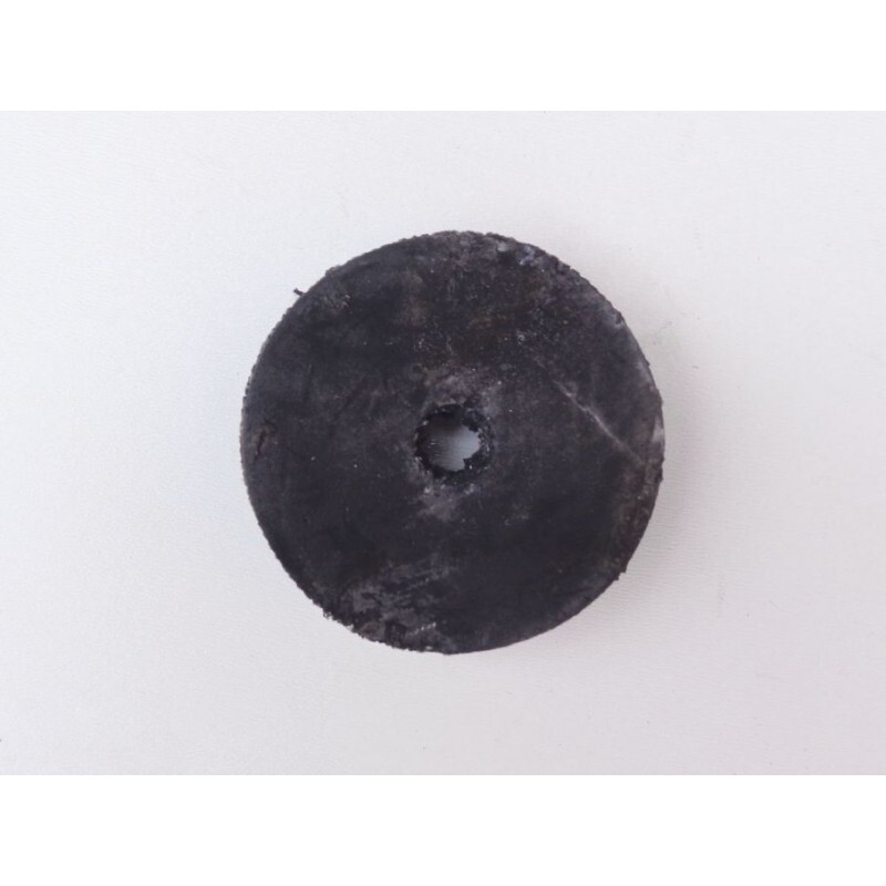 Calço Carroceria Pick Up Antigo 5,2 X 1,4 Reforçado Kit C/ 9