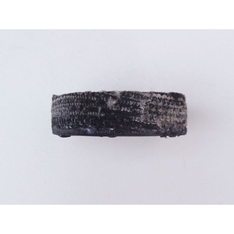 Calço Carroceria Pick Up Antigo 5,2 X 1,4 Reforçado Kit C/ 9