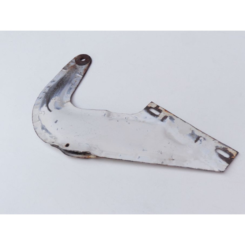 Dobradiça Capô Fusca Original VW Usado - Unitário