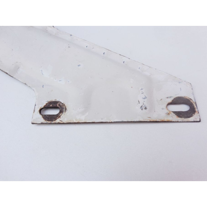 Dobradiça Capô Fusca Original VW Usado - Unitário