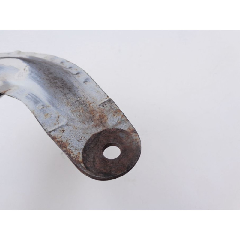 Dobradiça Capô Fusca Original VW Usado - Unitário