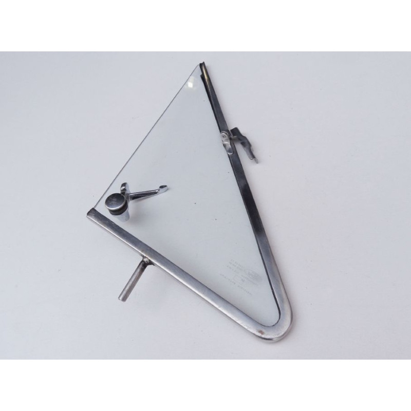 Quadro Interno Quebra Vento Direito Corcel Belina Até 77 Original