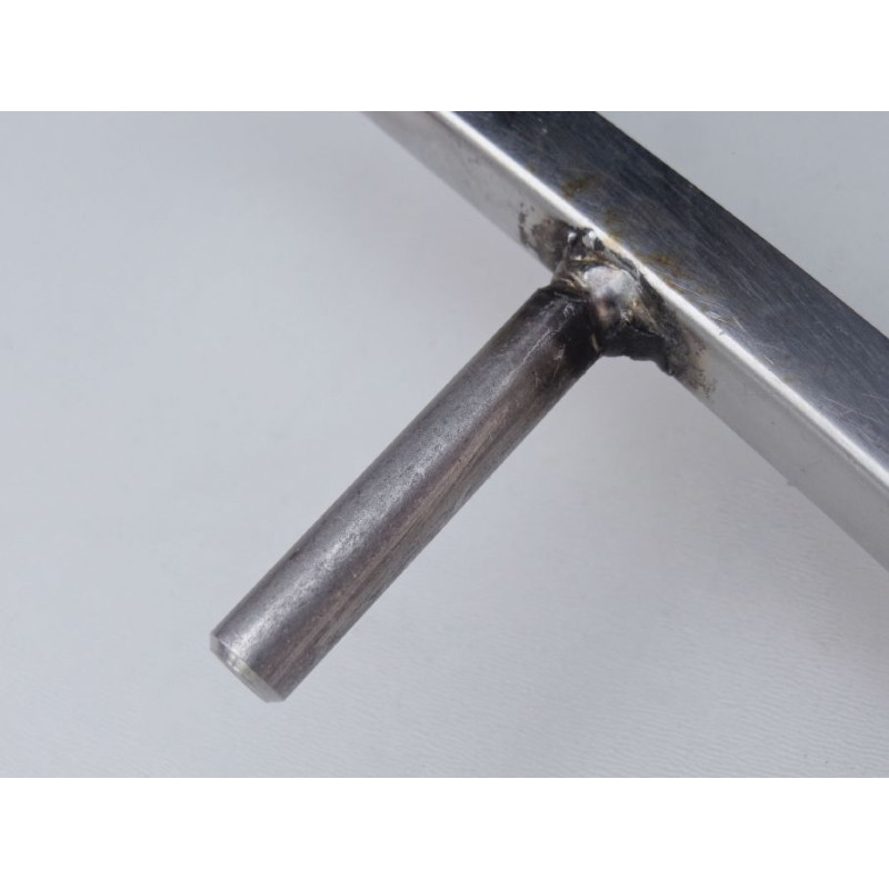 Quadro Interno Quebra Vento Direito Corcel Belina Até 77 Original