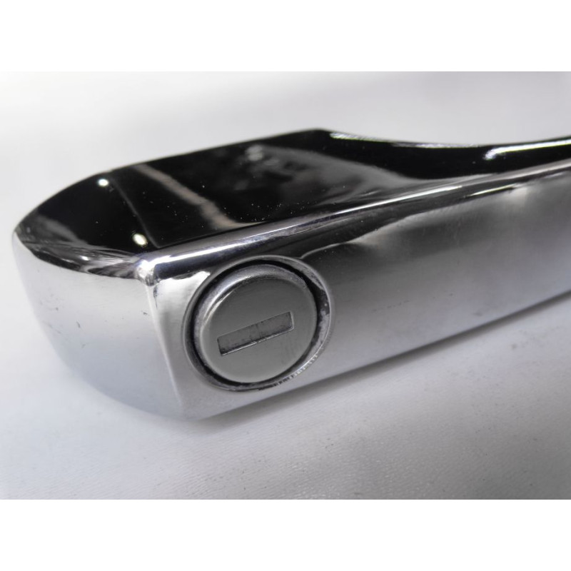 Maçaneta Externa Kombi 1976 À 2013 Original VW Nova