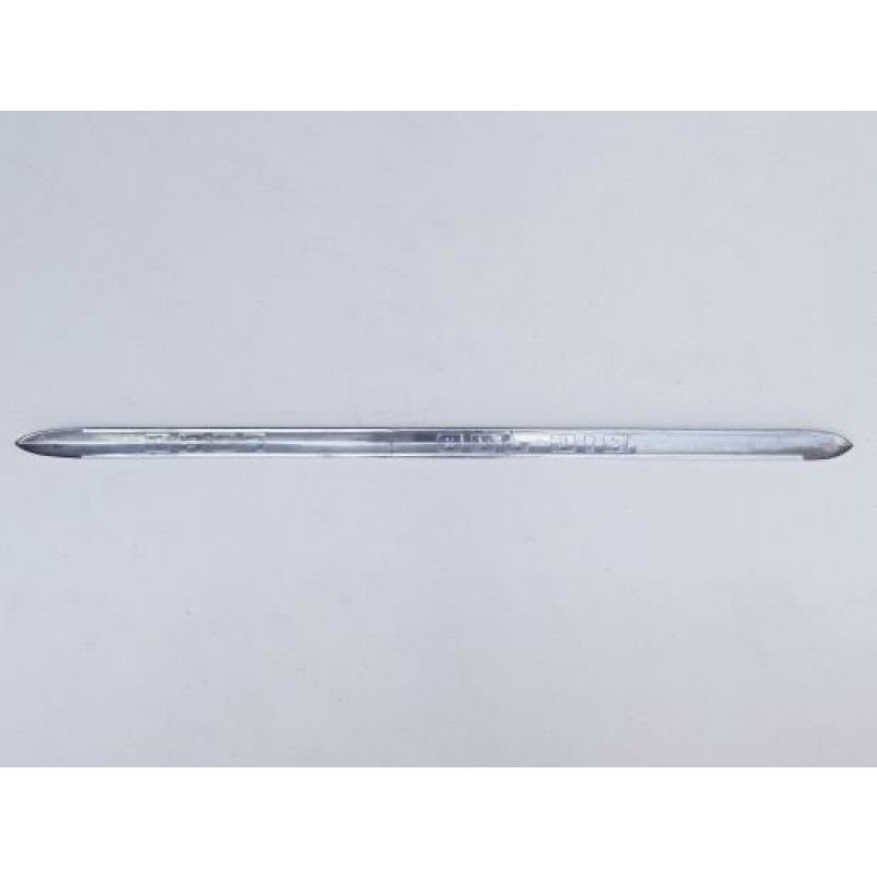 Friso Flecha Big Job Caminhão Ford F-7 F-8 1951 E 1952 - Unitário