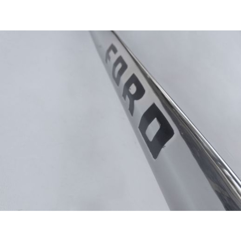 Friso Flecha Big Job Caminhão Ford F-7 F-8 1951 E 1952 - Unitário