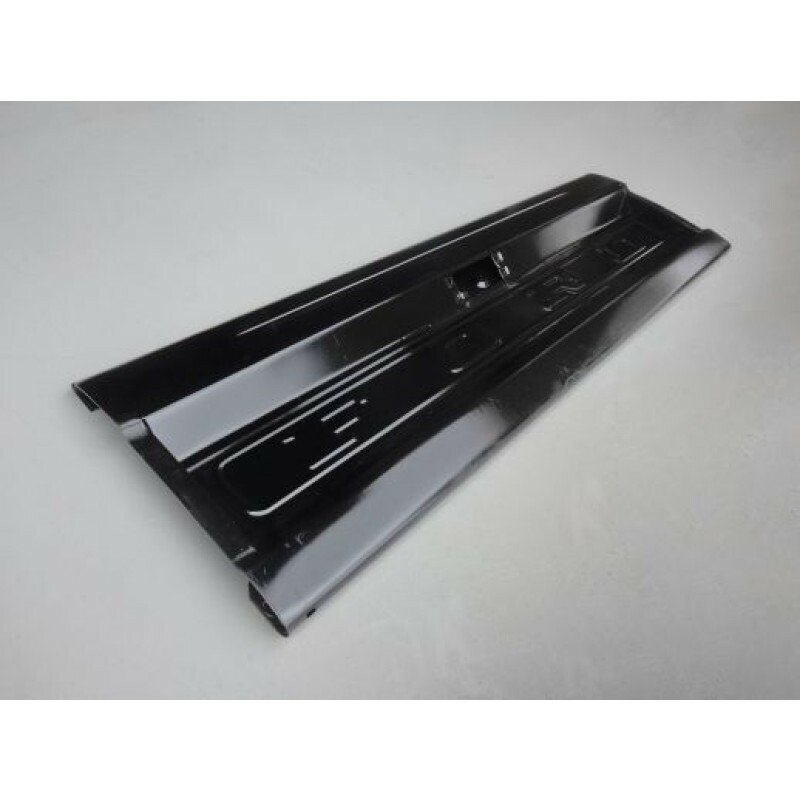 Tampa Traseira da Caçamba F-100, F-1000 72 à 92