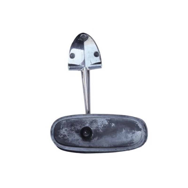 Retrovisor Interno Fusca Até 74 Original VW Usado