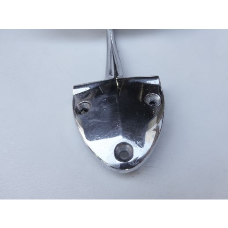 Retrovisor Interno Fusca Até 74 Original VW Usado