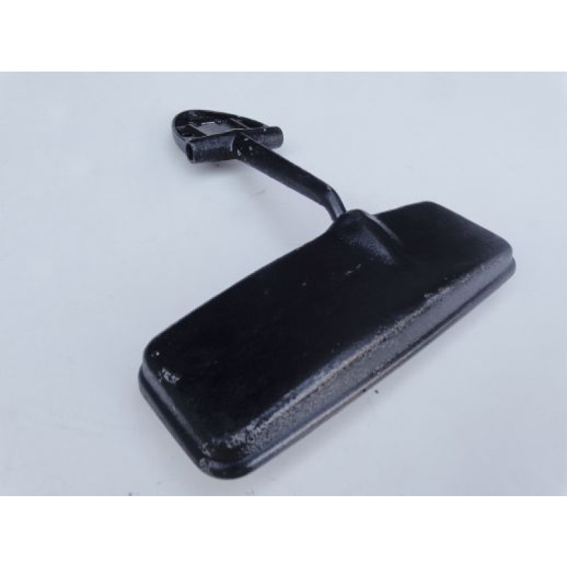 Retrovisor Interno Fusca 71 À 74 Original VW Usado