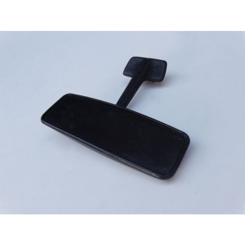 Retrovisor Interno Fusca Kombi 77 À 96 Original Usado