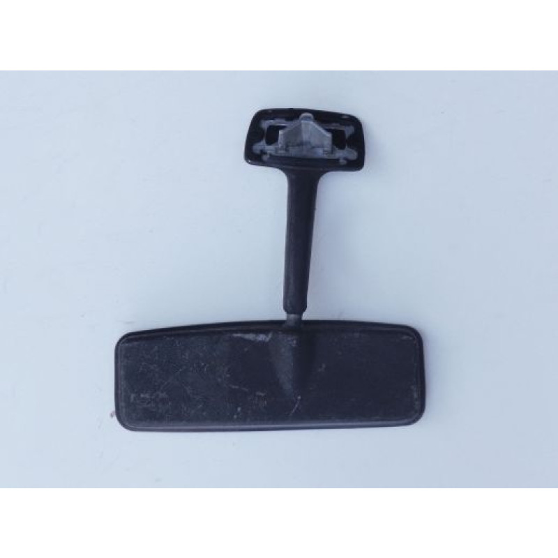 Retrovisor Interno Fusca Kombi 77 À 96 Original Usado