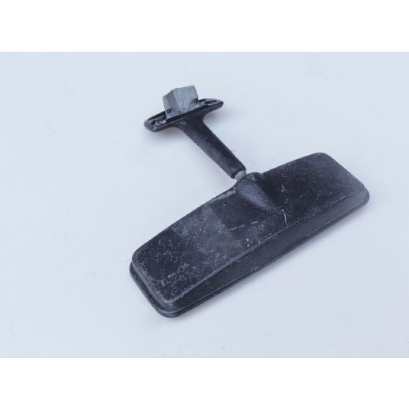 Retrovisor Interno Fusca Kombi 77 À 96 Original Usado