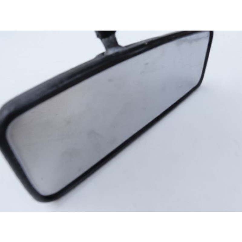 Retrovisor Interno Fusca Kombi 77 À 96 Original Usado