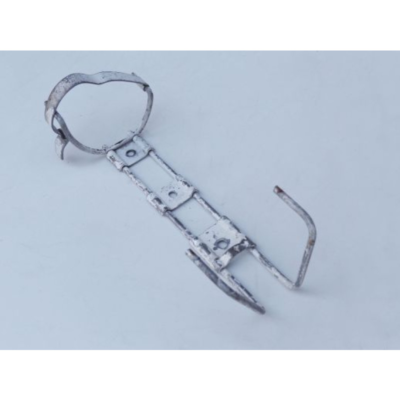 Suporte Extintor Fusca Original VW Usado