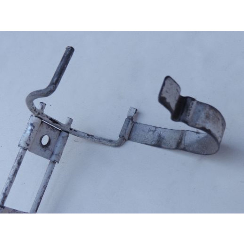 Suporte Extintor Fusca Original VW Usado