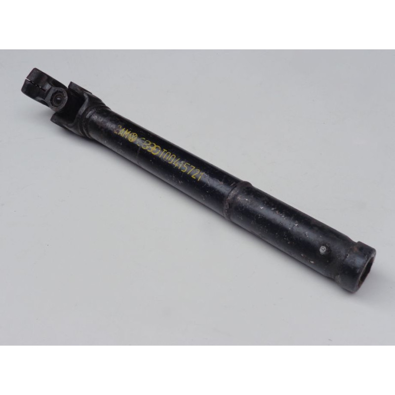 Cruzeta Coluna Direção Caminhão VW Antigo T00415721 Usada