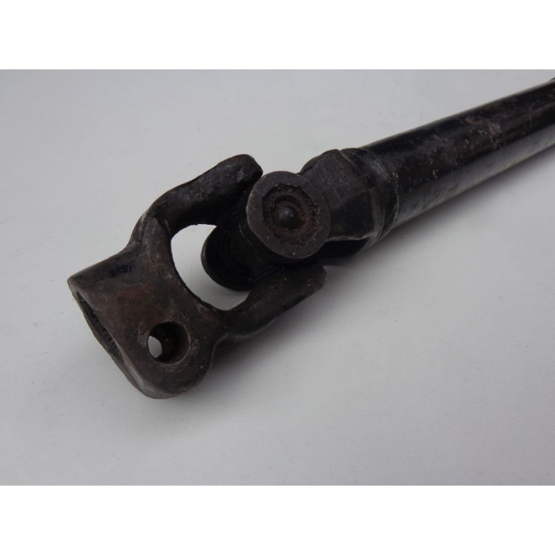 Cruzeta Coluna Direção Caminhão VW Antigo T00415721 Usada