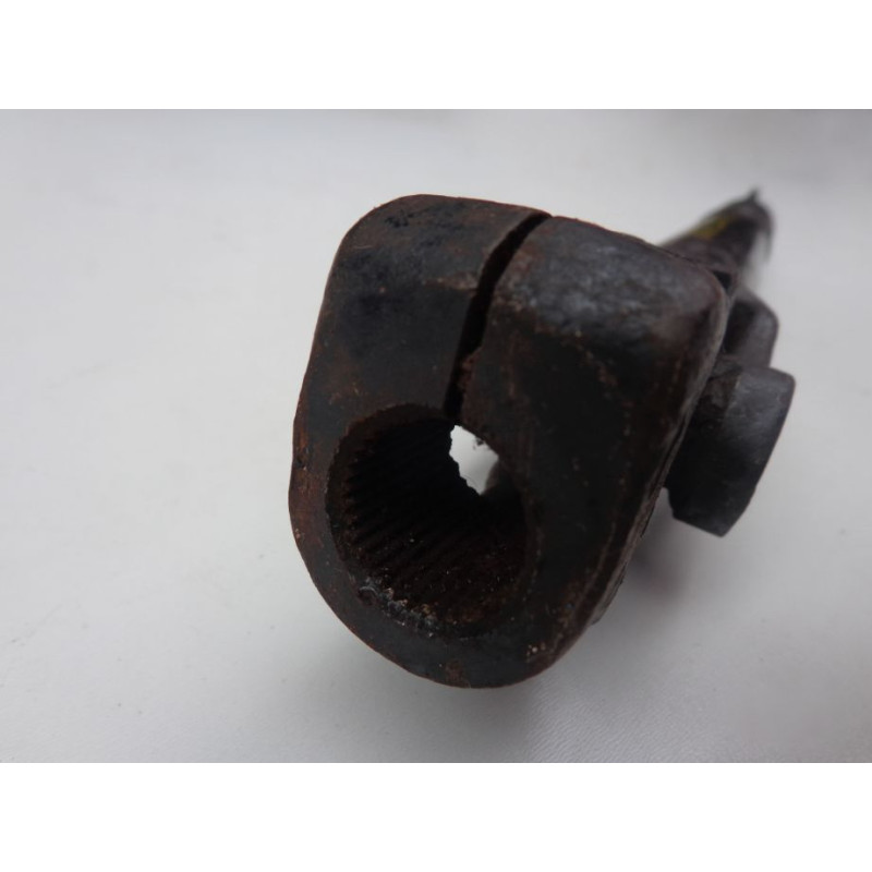 Cruzeta Coluna Direção Caminhão VW Antigo T00415721 Usada