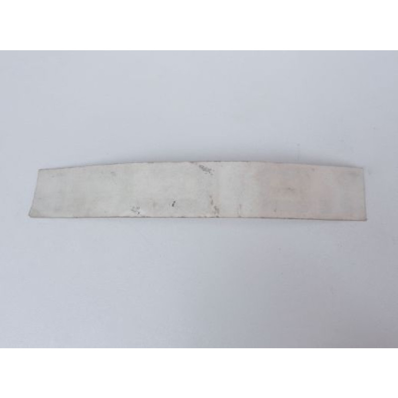 Emblema 1.8 E.F.I. Kadett 93 À 95 Original GM Novo Unitário