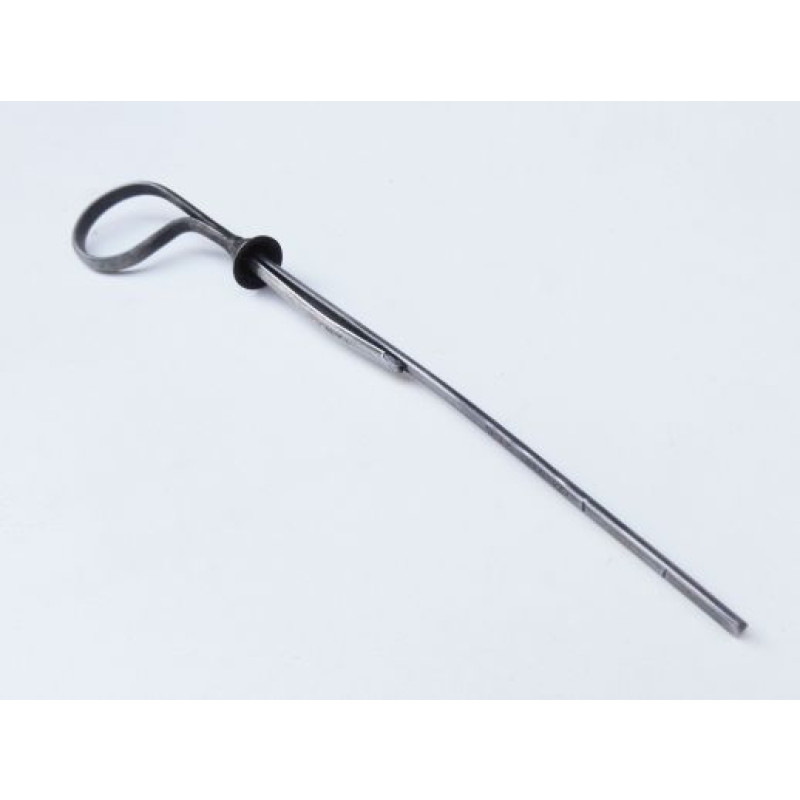 Vareta Óleo Fusca Kombi 1200 1300 1500 Original Usada