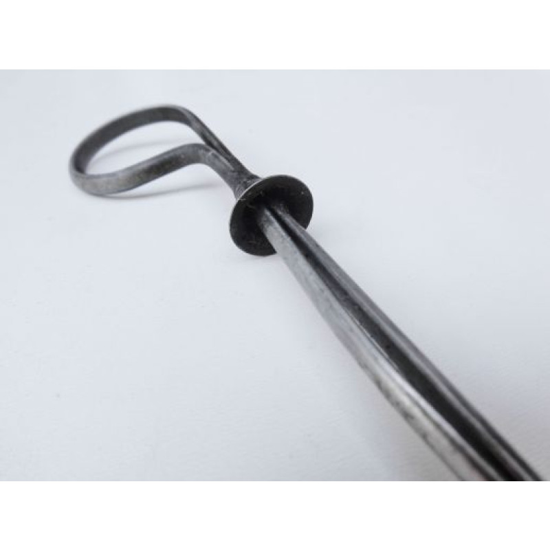 Vareta Óleo Fusca Kombi 1200 1300 1500 Original Usada