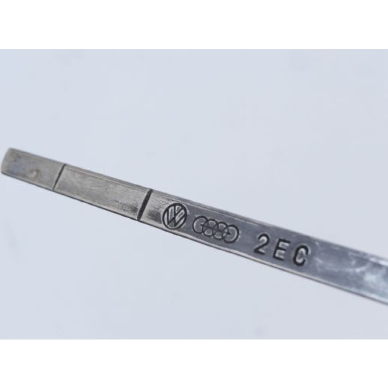 Vareta Óleo Fusca Kombi 1200 1300 1500 Original Usada