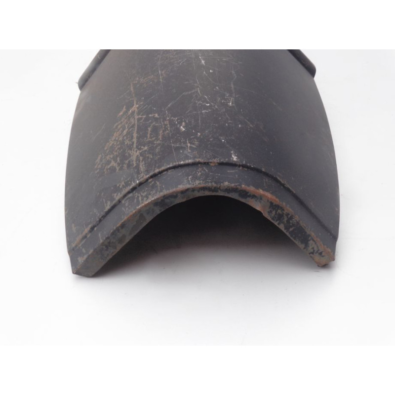 Lateral Traseira Direita Kombi Clipper Furgão 76 À 96 Original