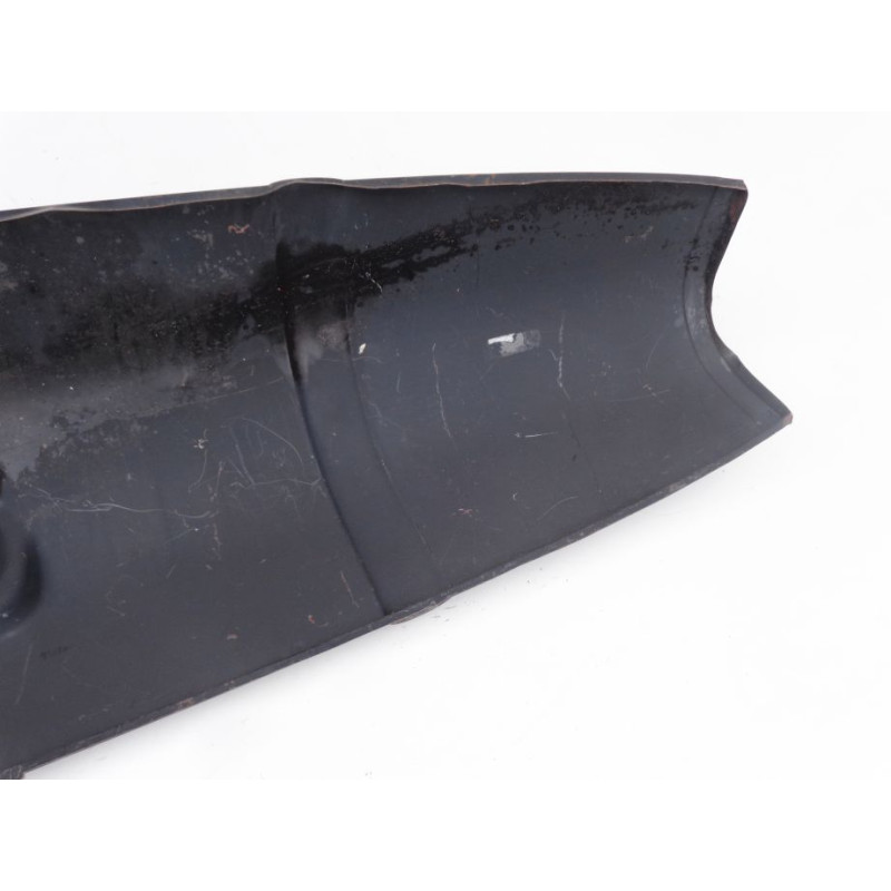 Lateral Traseira Direita Kombi Clipper Furgão 76 À 96 Original