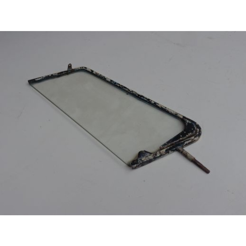 Quadro Interno Quebra Vento Direito Kombi Corujinha Original