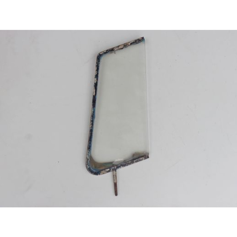 Quadro Interno Quebra Vento Direito Kombi Corujinha Original