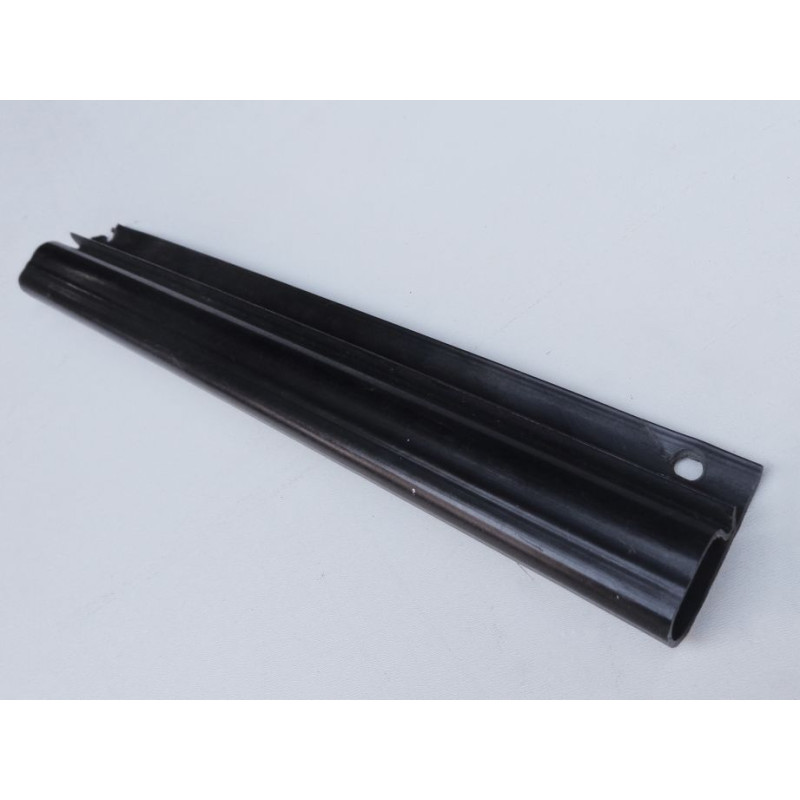 Suporte Da Fiação Parede Corta Fogo Chevelle Camaro 64 À 71