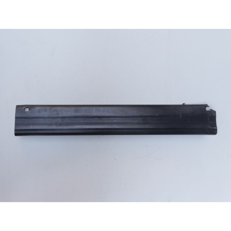 Suporte Da Fiação Parede Corta Fogo Chevelle Camaro 64 À 71