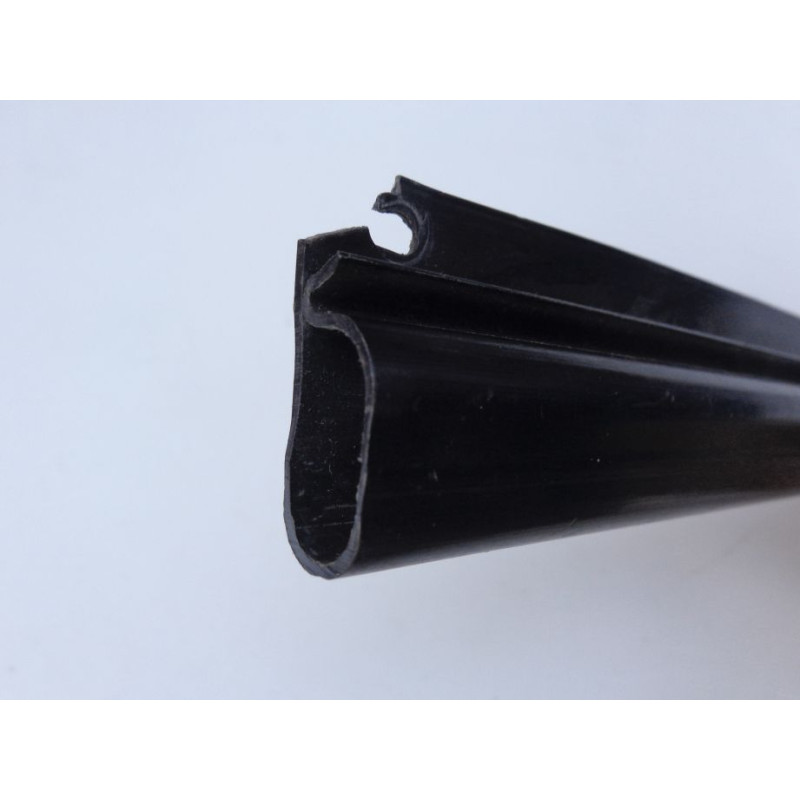 Suporte Da Fiação Parede Corta Fogo Chevelle Camaro 64 À 71