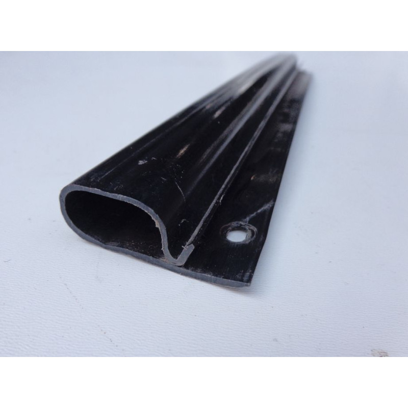 Suporte Da Fiação Parede Corta Fogo Chevelle Camaro 64 À 71