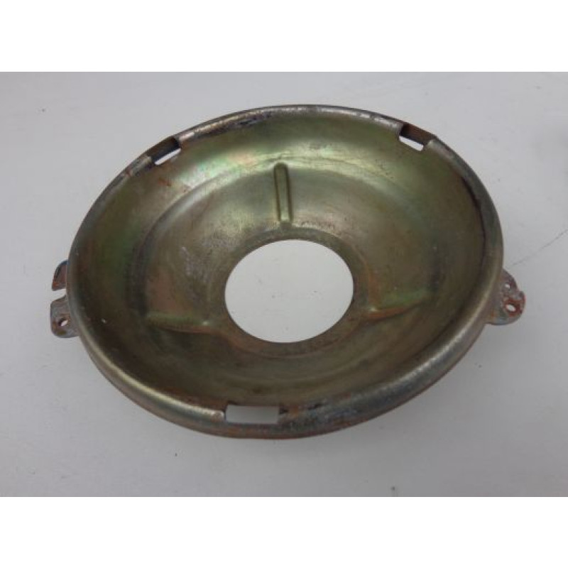 Suporte Farol Corcel I Belina I Até 77 Original Usado - Par