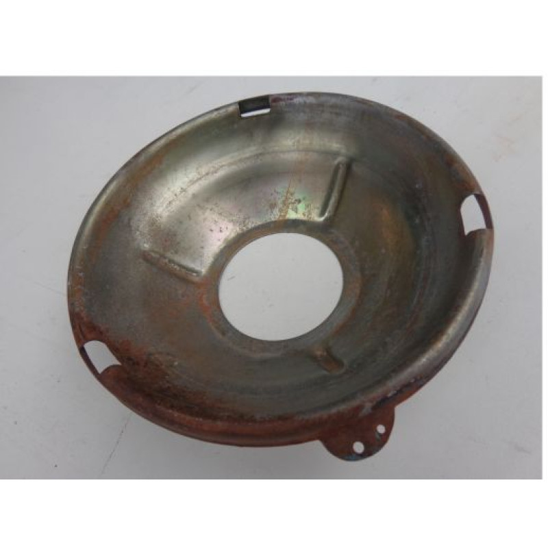 Suporte Farol Corcel I Belina I Até 77 Original Usado - Par