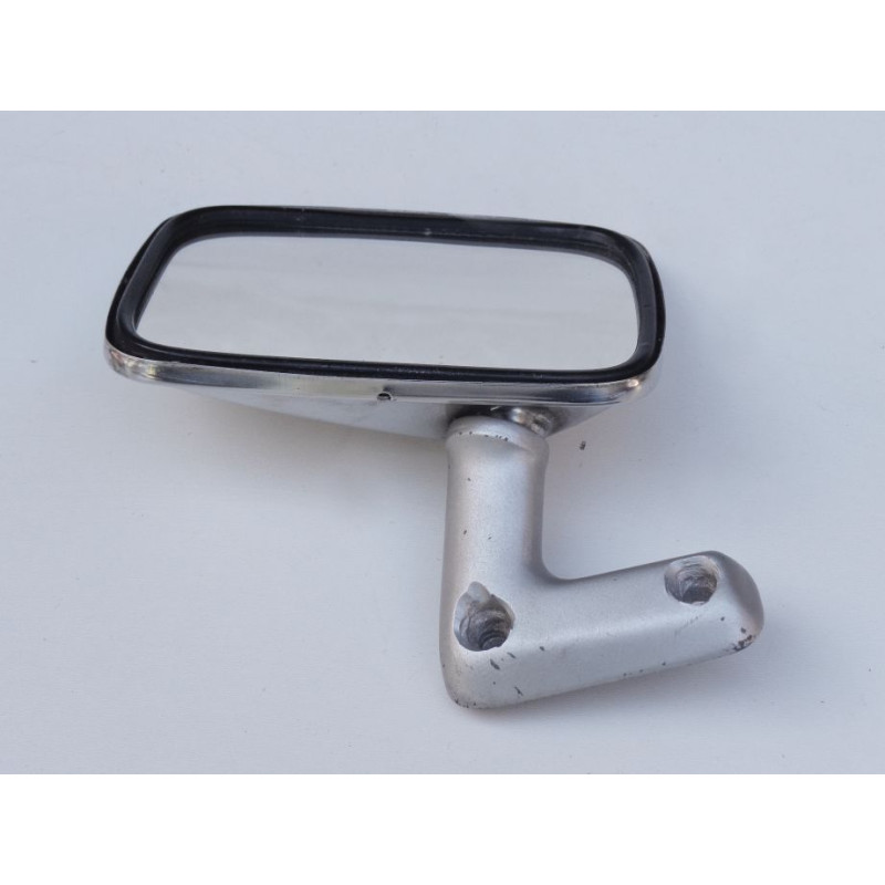 Retrovisor Esquerdo Chevette Até 79 Original GM Usado