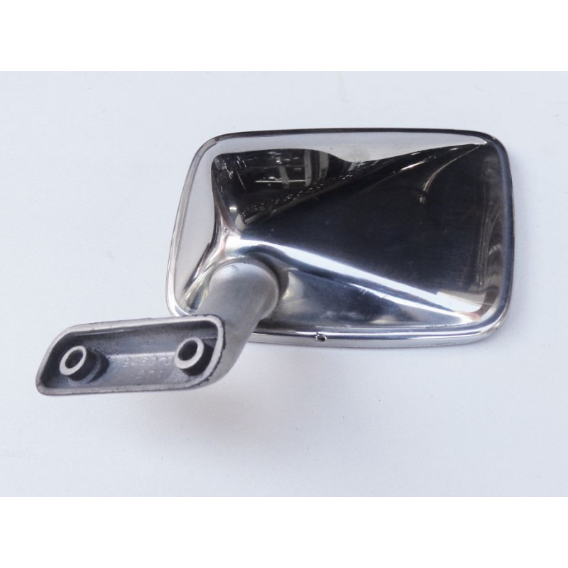 Retrovisor Esquerdo Chevette Até 79 Original GM Usado