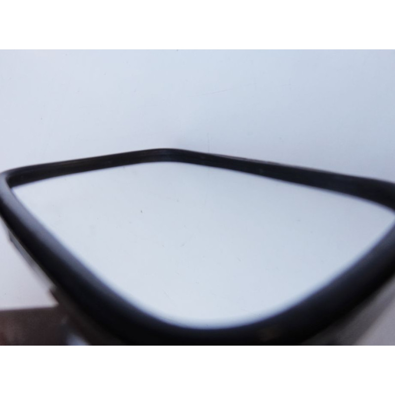 Retrovisor Esquerdo Chevette Até 79 Original GM Usado