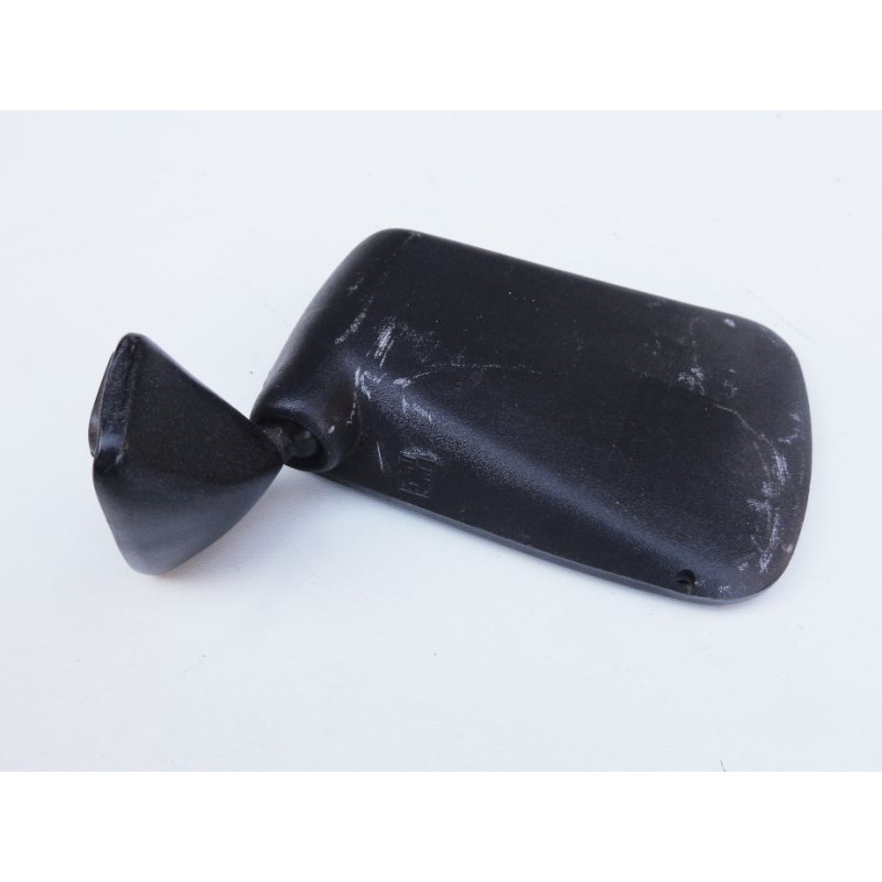 Retrovisor Esquerdo Passat Até 82 Pé De Ferro Original VW Novo