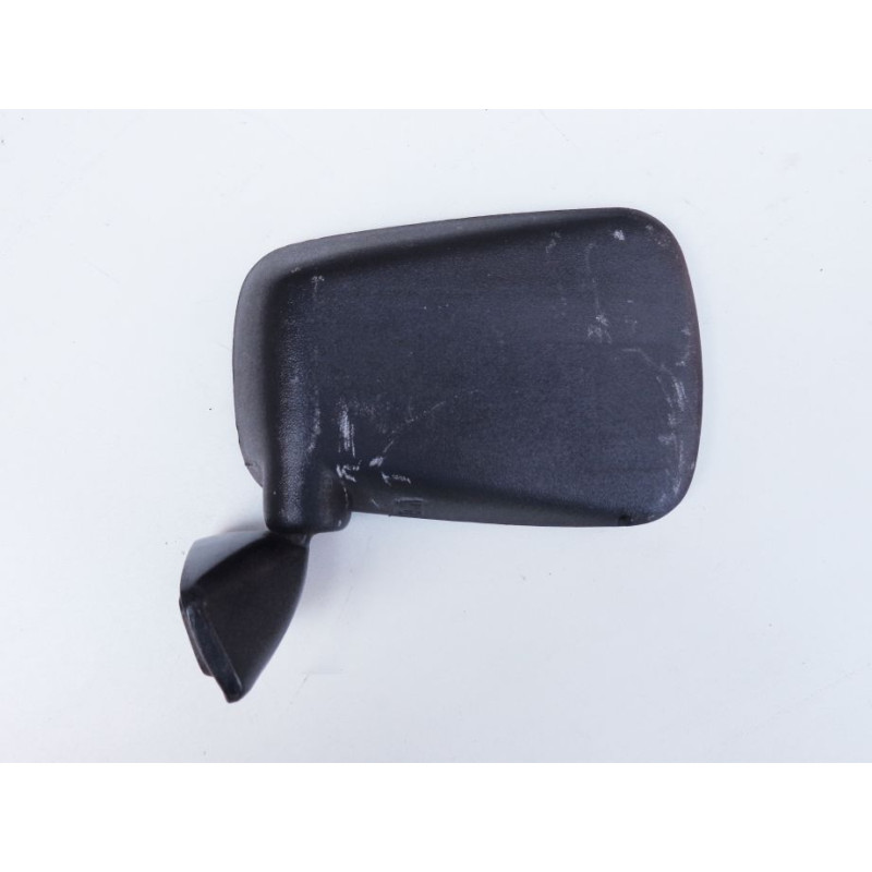 Retrovisor Esquerdo Passat Até 82 Pé De Ferro Original VW Novo